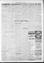 giornale/RAV0212404/1916/Ottobre/73