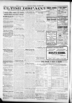 giornale/RAV0212404/1916/Ottobre/74