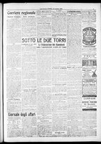 giornale/RAV0212404/1916/Ottobre/77