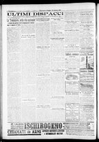 giornale/RAV0212404/1916/Ottobre/78