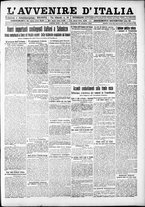 giornale/RAV0212404/1916/Ottobre/79