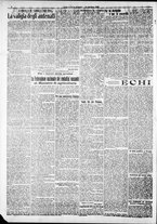 giornale/RAV0212404/1916/Ottobre/8