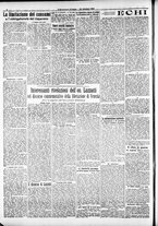giornale/RAV0212404/1916/Ottobre/80