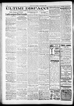 giornale/RAV0212404/1916/Ottobre/82