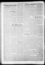 giornale/RAV0212404/1916/Ottobre/84