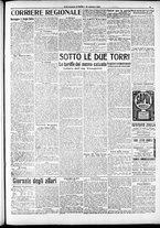 giornale/RAV0212404/1916/Ottobre/85