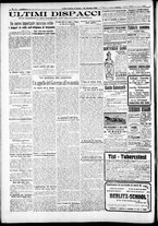 giornale/RAV0212404/1916/Ottobre/86