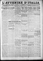 giornale/RAV0212404/1916/Ottobre/87