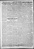 giornale/RAV0212404/1916/Ottobre/88