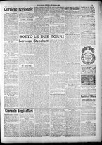 giornale/RAV0212404/1916/Ottobre/89