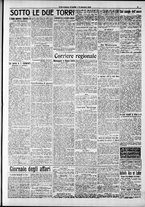 giornale/RAV0212404/1916/Ottobre/9