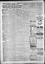 giornale/RAV0212404/1916/Ottobre/90