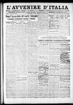 giornale/RAV0212404/1916/Ottobre/91