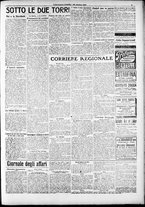 giornale/RAV0212404/1916/Ottobre/93