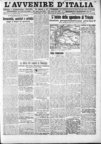 giornale/RAV0212404/1916/Ottobre/95
