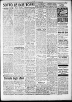 giornale/RAV0212404/1916/Ottobre/97