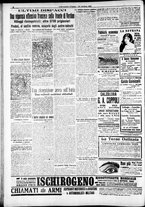 giornale/RAV0212404/1916/Ottobre/98