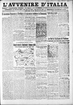 giornale/RAV0212404/1916/Ottobre/99