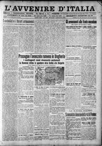 giornale/RAV0212404/1916/Settembre/1