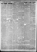 giornale/RAV0212404/1916/Settembre/10