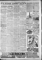 giornale/RAV0212404/1916/Settembre/100