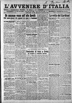 giornale/RAV0212404/1916/Settembre/101