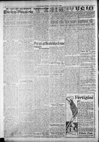 giornale/RAV0212404/1916/Settembre/102