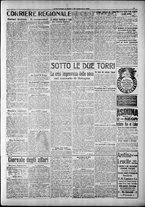 giornale/RAV0212404/1916/Settembre/103