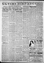 giornale/RAV0212404/1916/Settembre/104