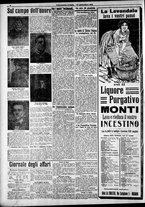 giornale/RAV0212404/1916/Settembre/108