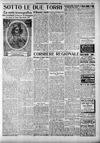 giornale/RAV0212404/1916/Settembre/109
