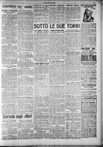 giornale/RAV0212404/1916/Settembre/11