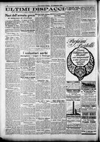 giornale/RAV0212404/1916/Settembre/110