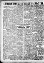 giornale/RAV0212404/1916/Settembre/112