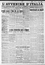 giornale/RAV0212404/1916/Settembre/115