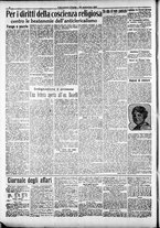 giornale/RAV0212404/1916/Settembre/116