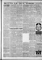 giornale/RAV0212404/1916/Settembre/117