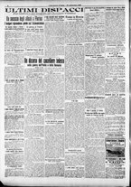 giornale/RAV0212404/1916/Settembre/118