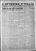 giornale/RAV0212404/1916/Settembre/119
