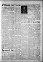 giornale/RAV0212404/1916/Settembre/121