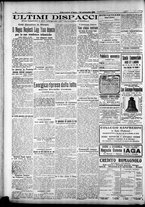 giornale/RAV0212404/1916/Settembre/122