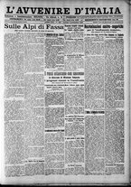 giornale/RAV0212404/1916/Settembre/13