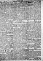 giornale/RAV0212404/1916/Settembre/14