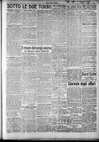 giornale/RAV0212404/1916/Settembre/15