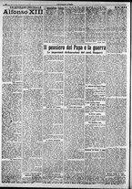 giornale/RAV0212404/1916/Settembre/18