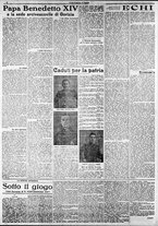 giornale/RAV0212404/1916/Settembre/2