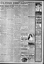 giornale/RAV0212404/1916/Settembre/20