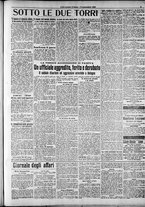 giornale/RAV0212404/1916/Settembre/23