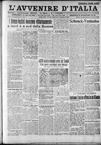 giornale/RAV0212404/1916/Settembre/25