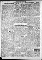 giornale/RAV0212404/1916/Settembre/26